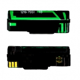 Антена за Sony Ericsson T715 